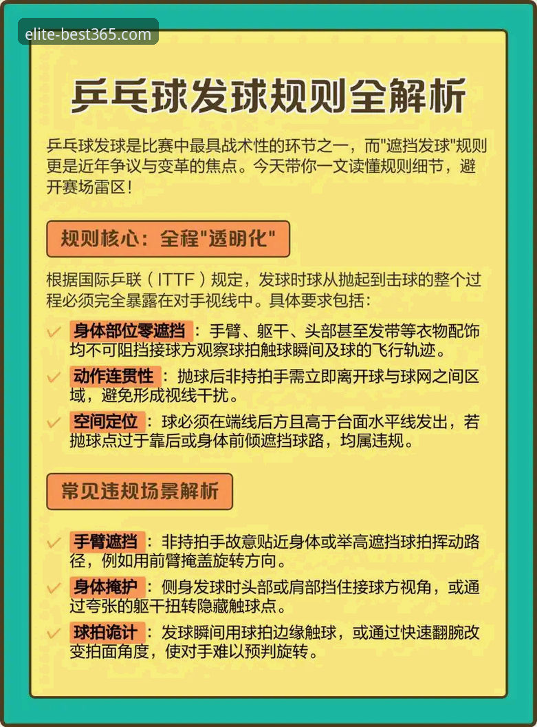 从入门到精通:资深技术玩家分享best365体育娱乐平台实战心得