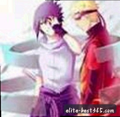 吴霞